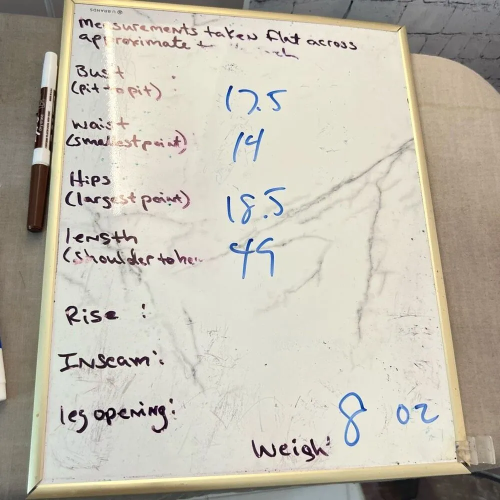 Zara green and black leopard print satin midi slip dress size XS - Image 11