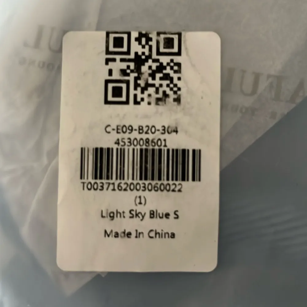 ZAFUL Women's Scoop Neck Knotted Two Pieces Tankini Set Swimsuit - Image 2