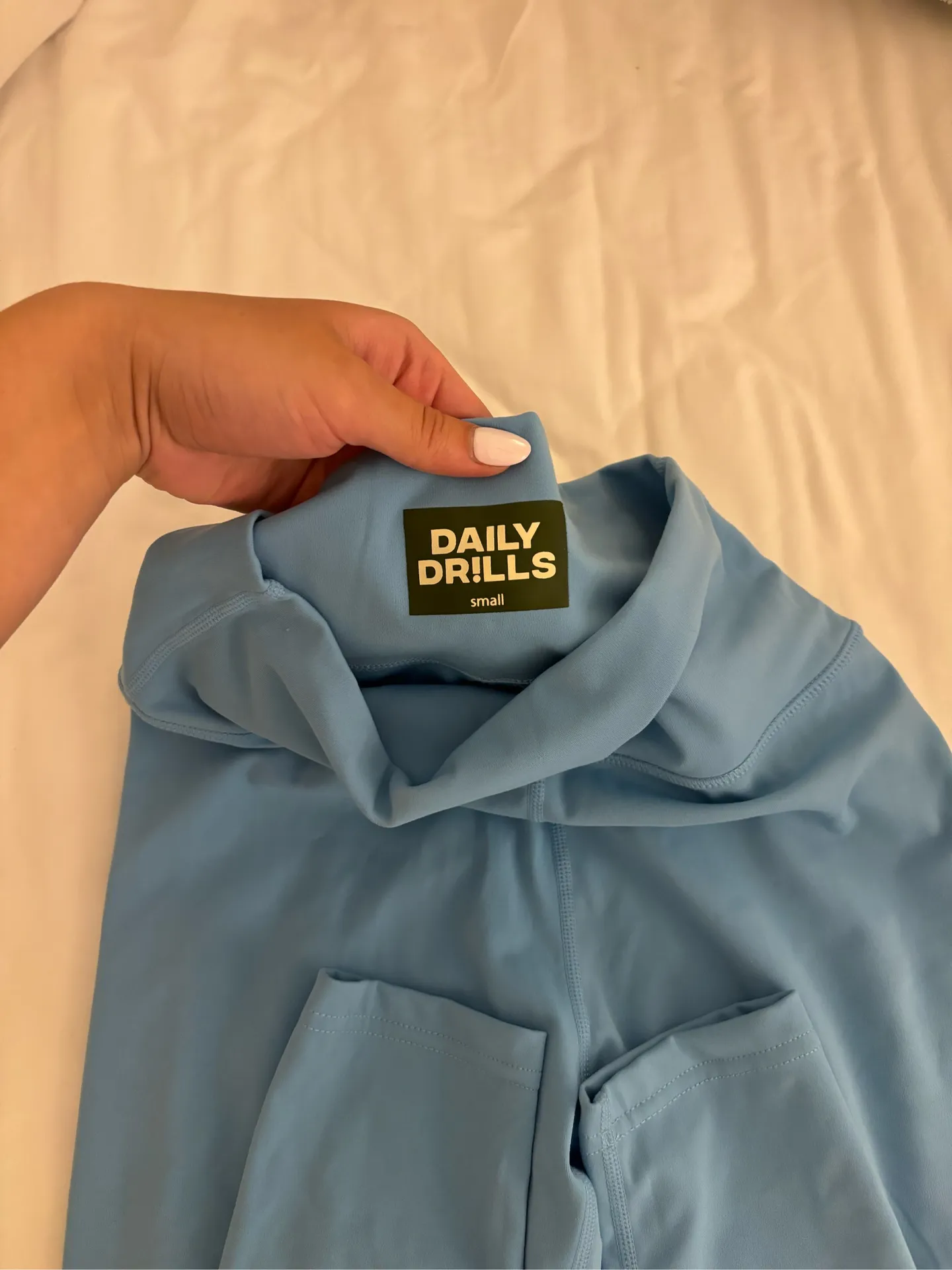 Daily Drills Set - Image 4