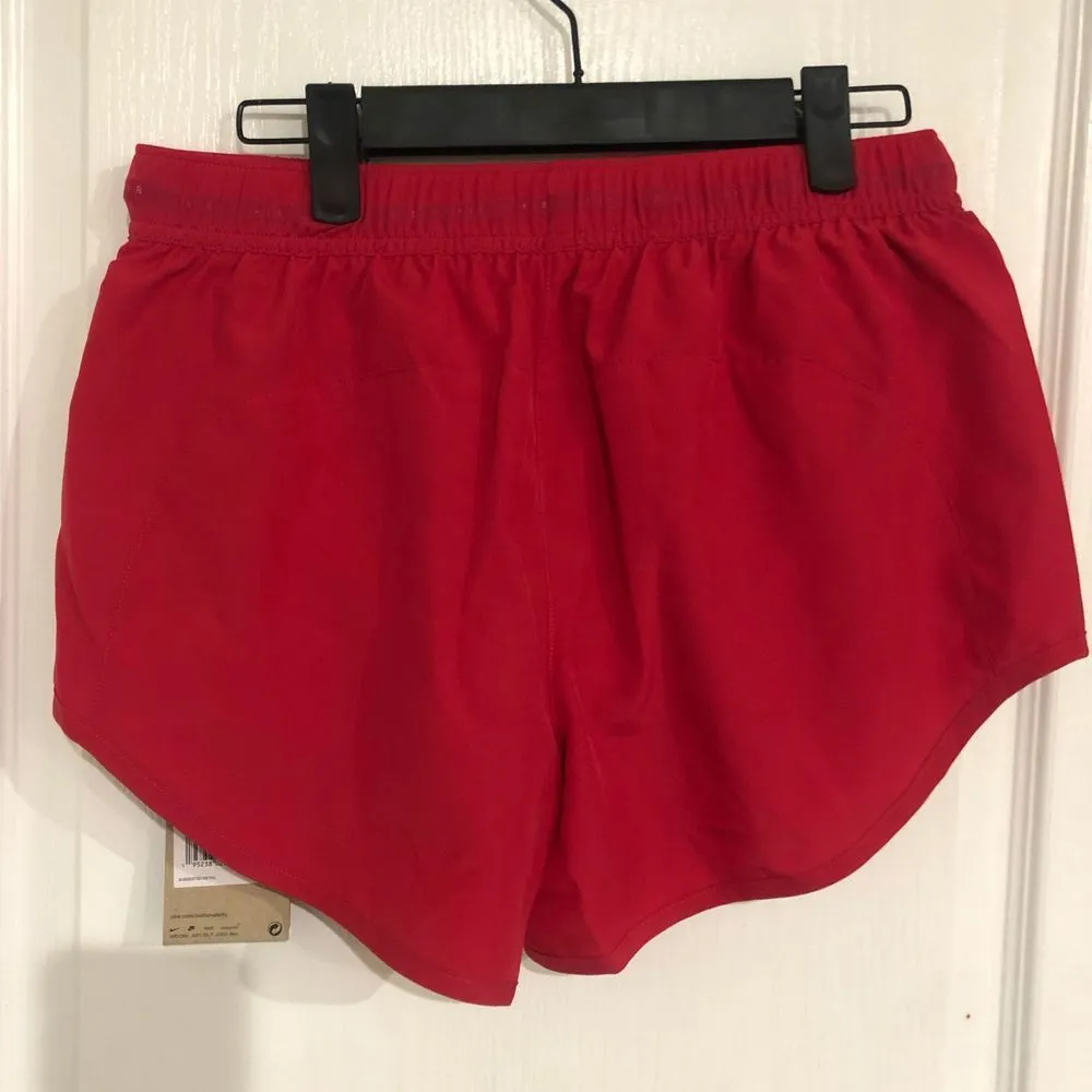 Brand New Nike Dri- Fit‎ Air Shorts For Women Size Small - Image 6