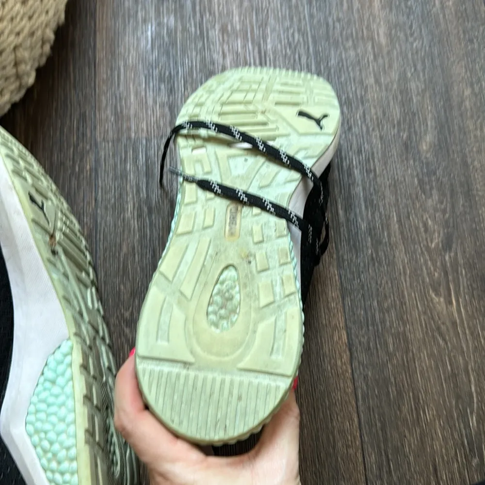 Hybrid Running Shoes - Image 7