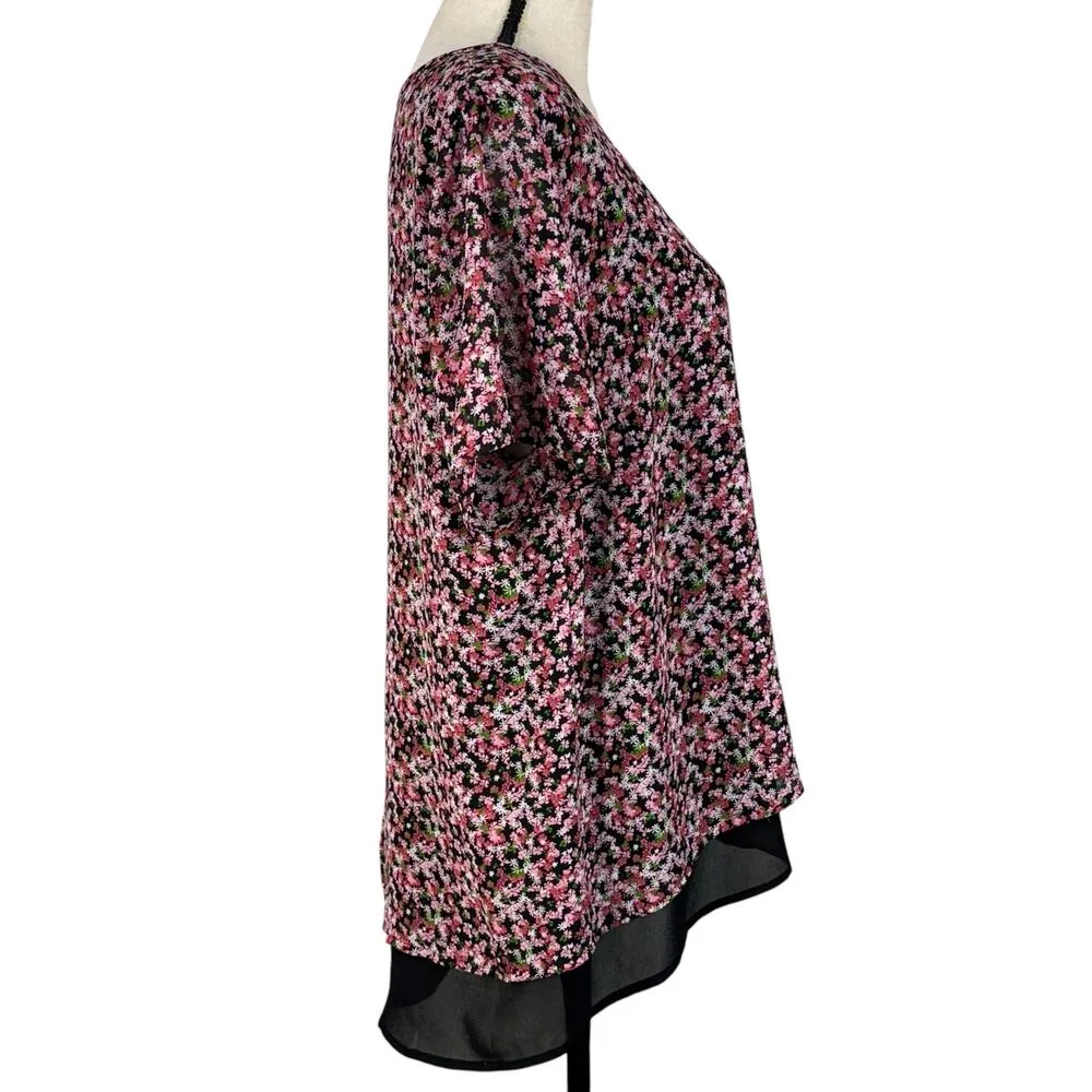 Michael Michael Kors X - Image 4