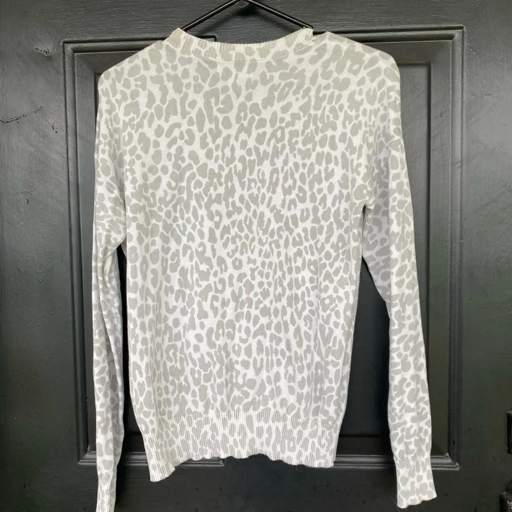 Calvin Klein Jeans lightweight sweater - Image 2