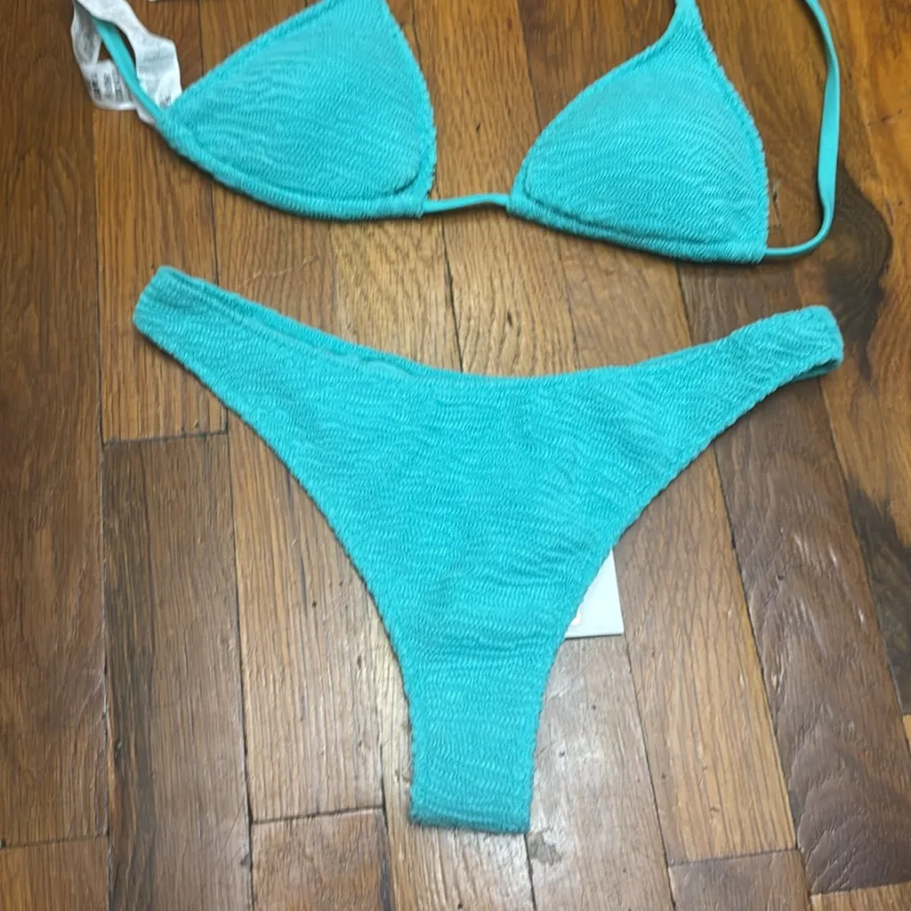 Calzedonia Brand new Bikini Set - Image 3