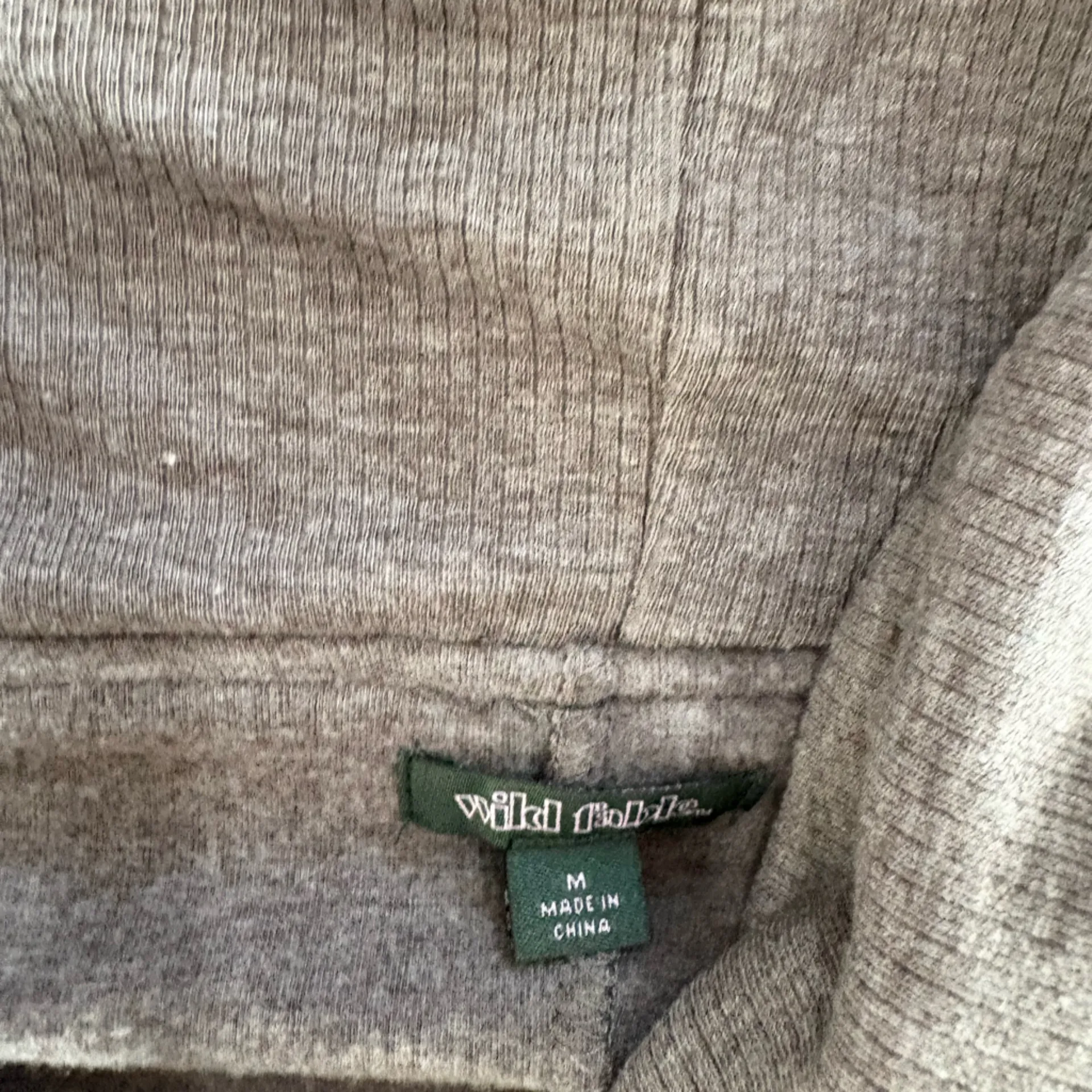 Wild fable dress - Image 3