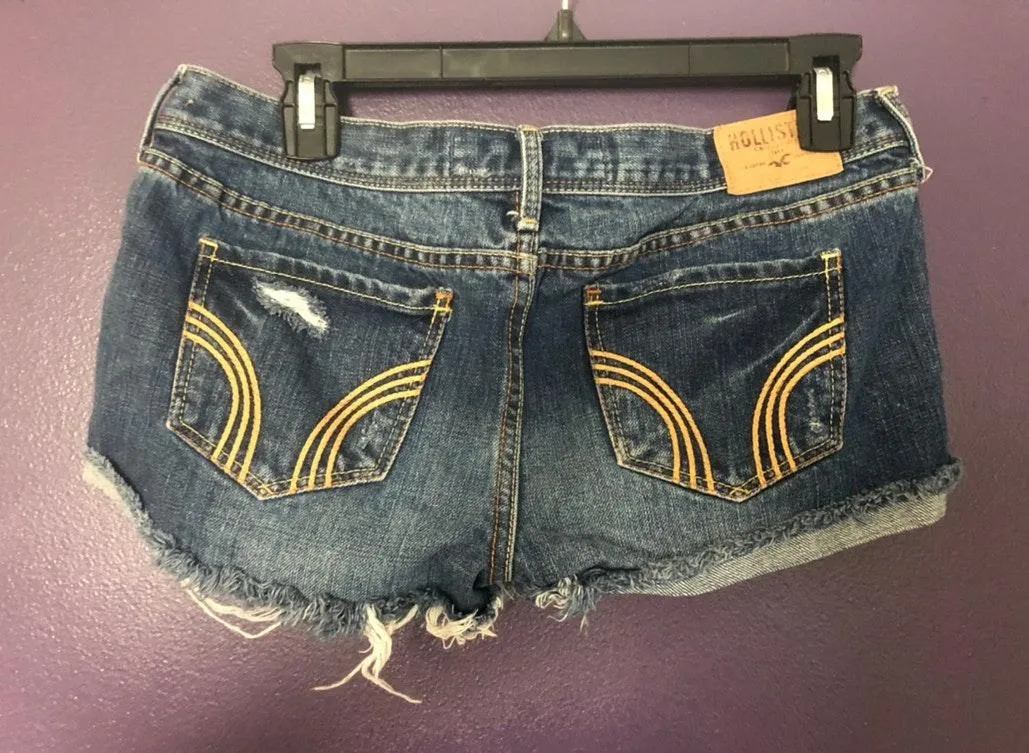 Hollister Shorts  - Image 2