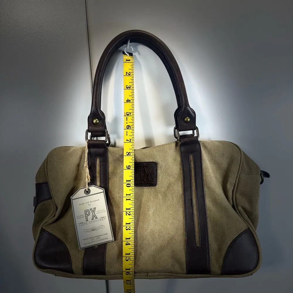 PX Los Angeles Hand - Image 4