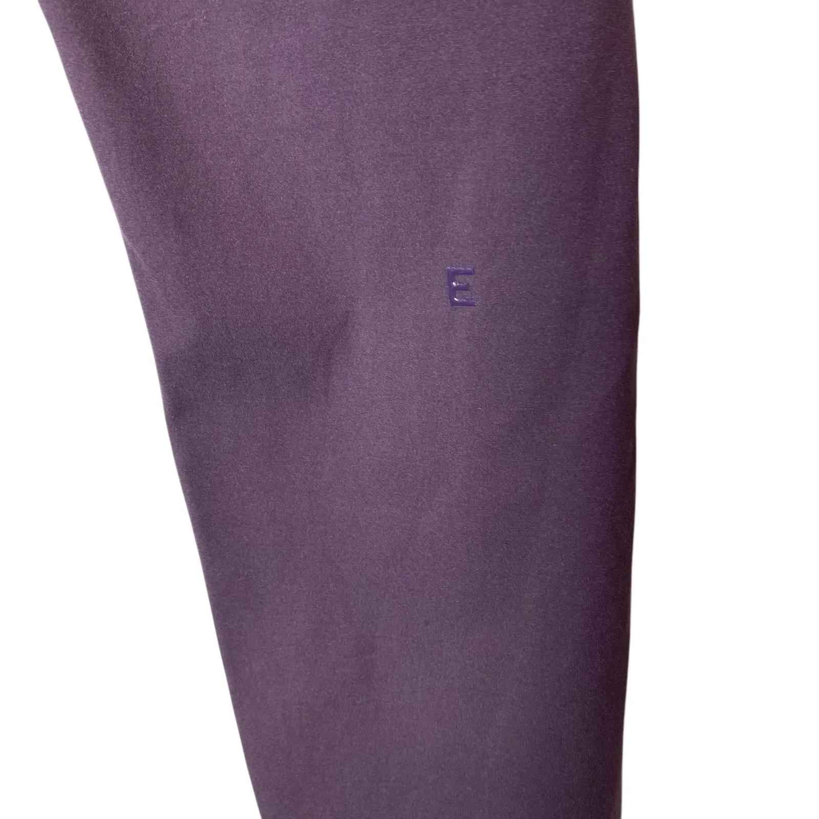 Everlane Perform Athletic Legging - Image 3