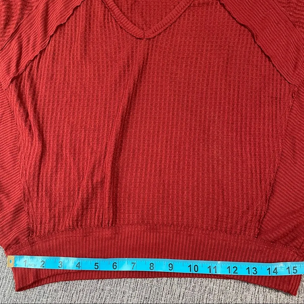 We the Free Women’s Long Sleeve Top - Image 15