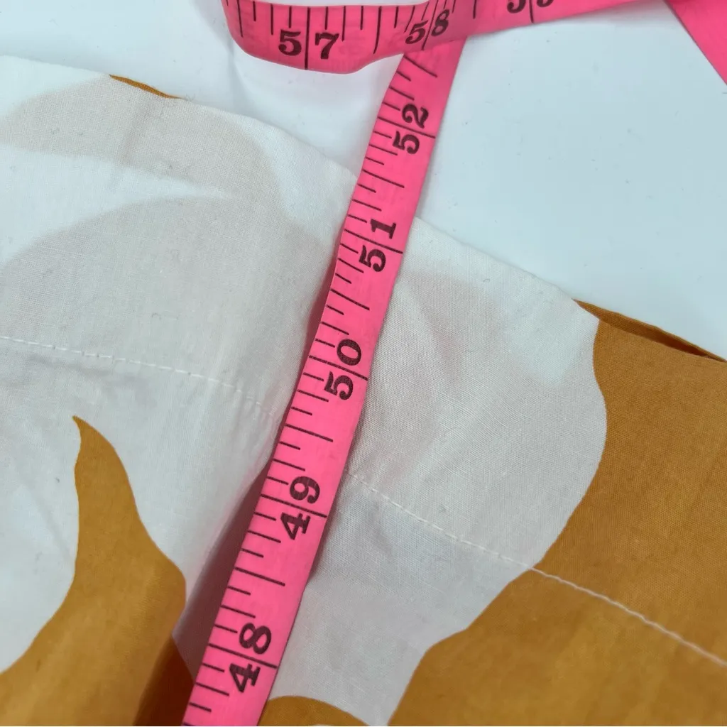 SWF Floral One - Image 6