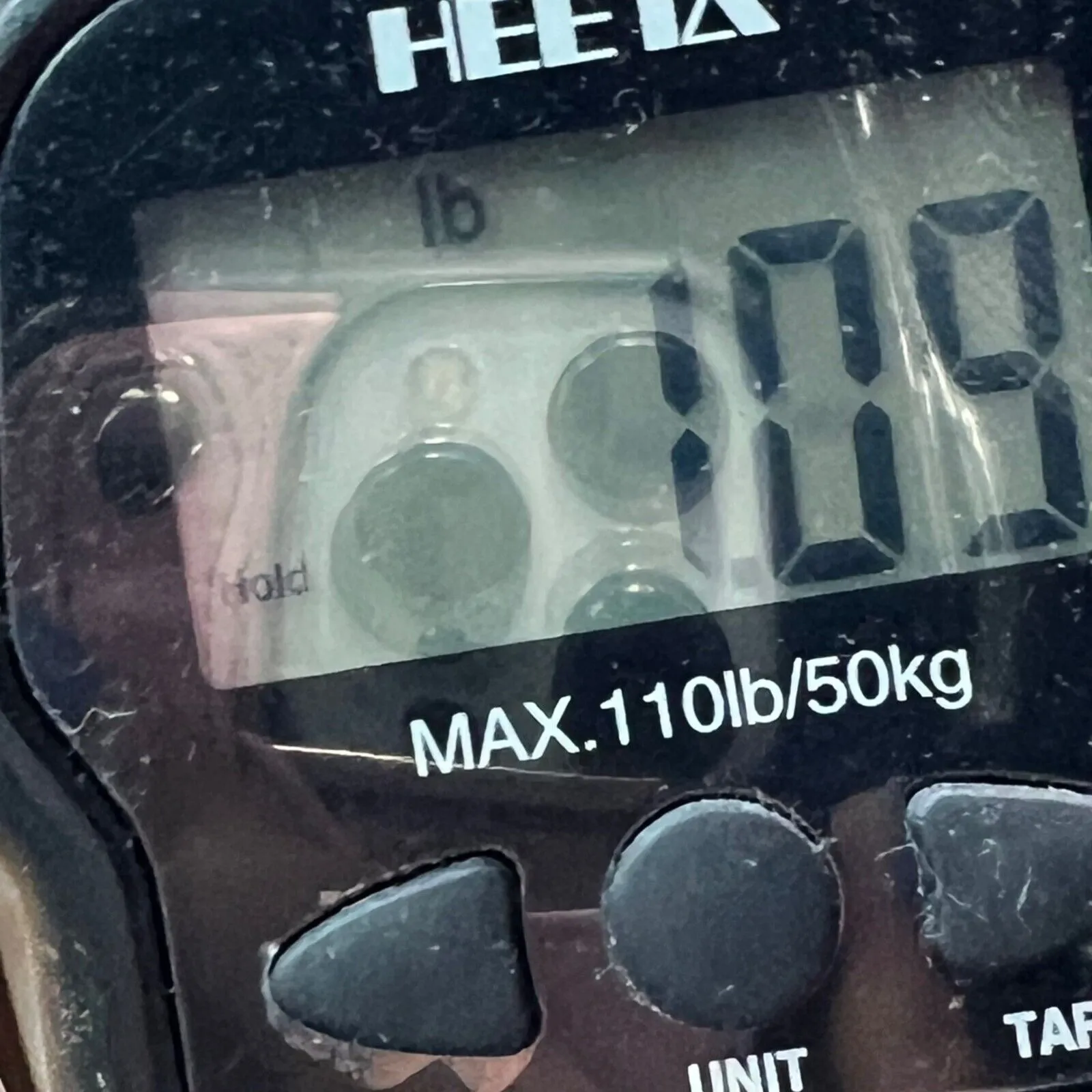 Anthropologie Maeve Lana Skirt M Striped Stretch Knit Midi Pull On Retro Chic - Image 12