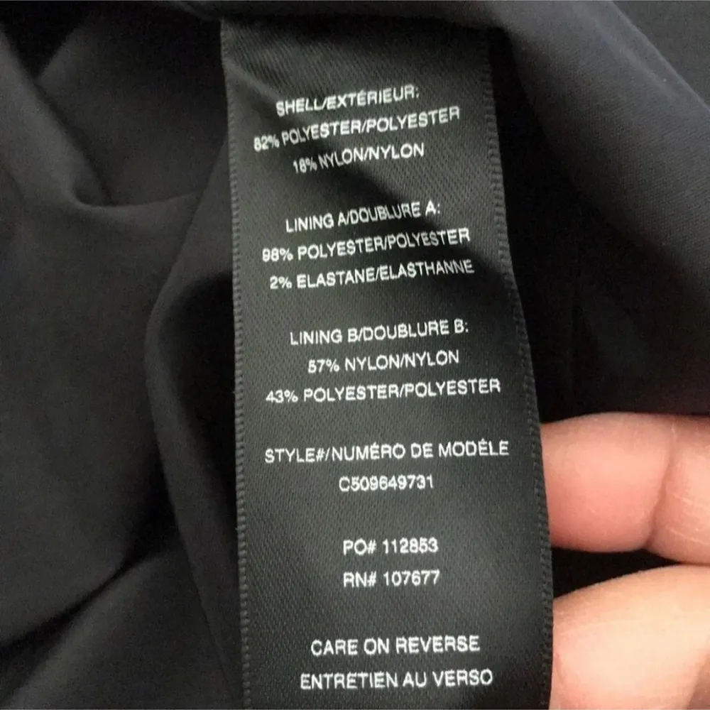 NWT Alice&olivia dress - Image 12