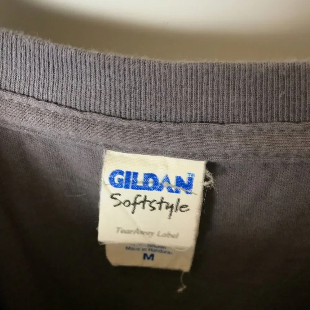 Marvel Venom T Shirt Comic Book Character Graphic Tee Short Sleeve Cotton Solid - Image 4