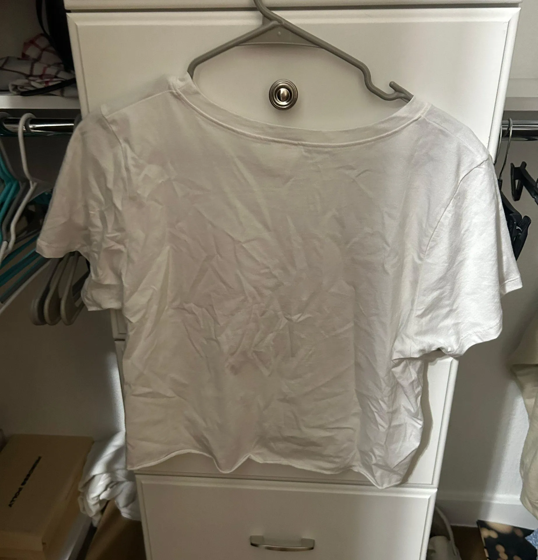 Altar'd State Alter’d State Howdy Top - Image 4