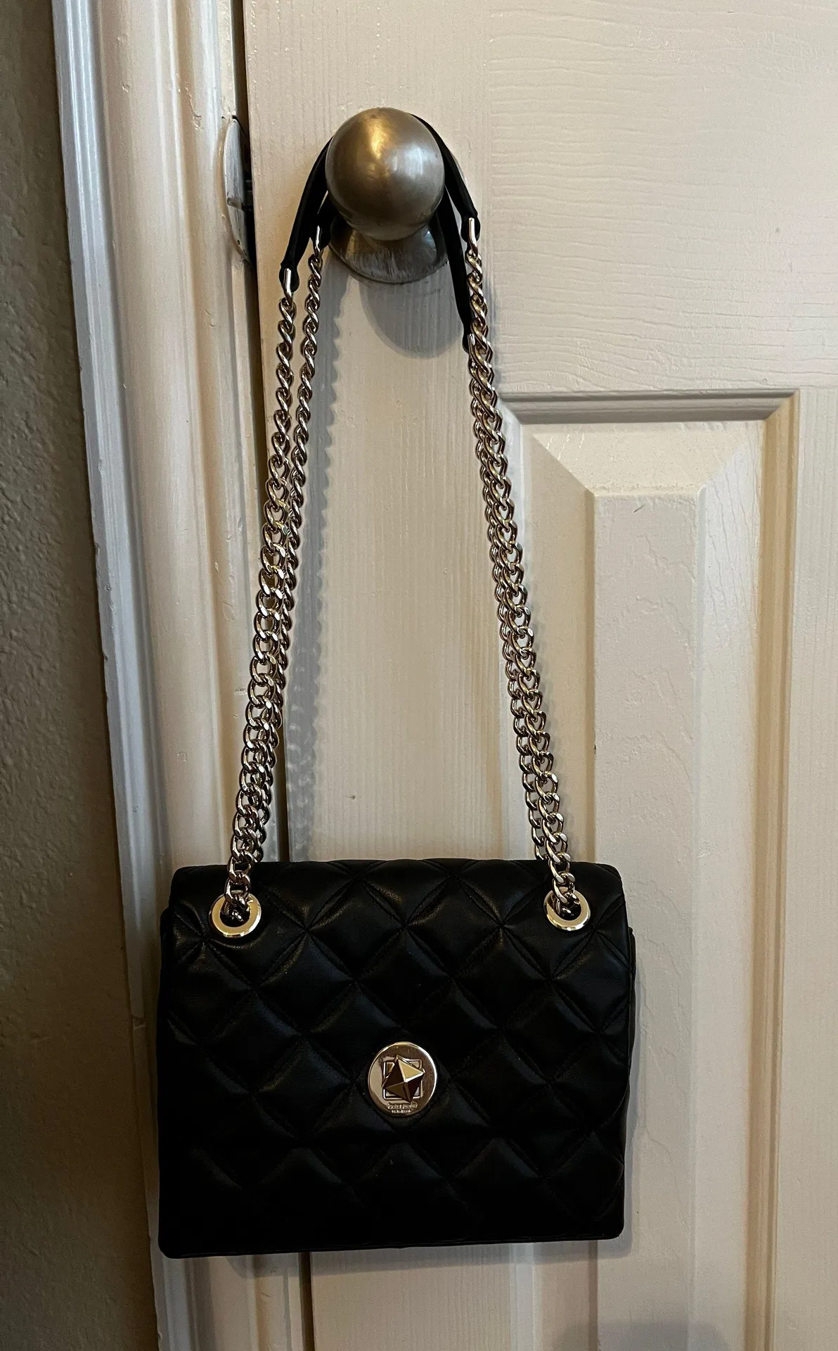 Purse - Image 2