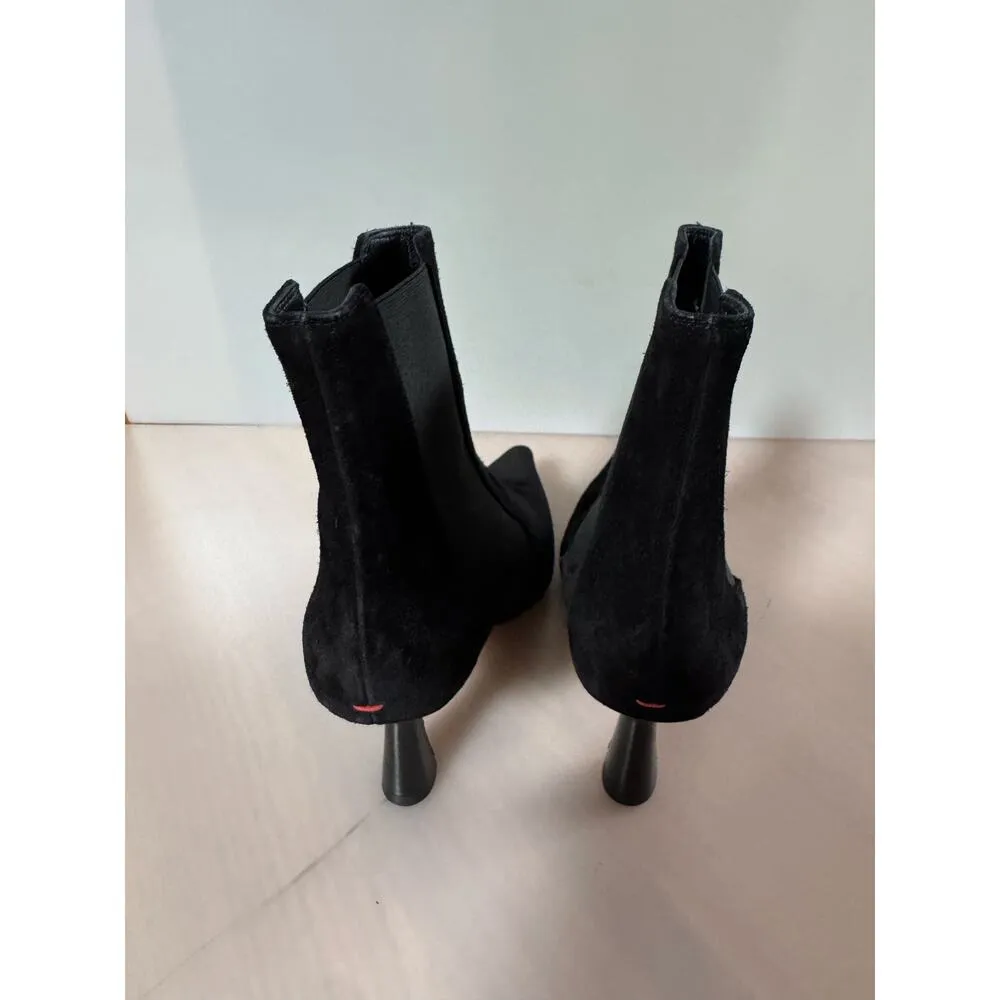 Aeyde side - Image 4