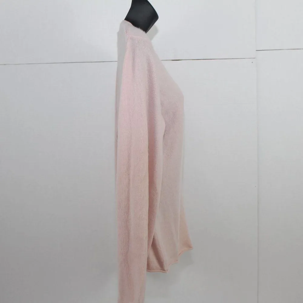 Charter Club  Sweater - Image 4