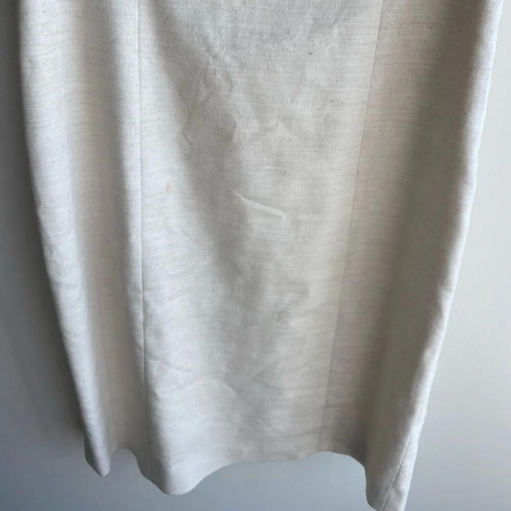 Antonio Melani‎ Dress - Image 3