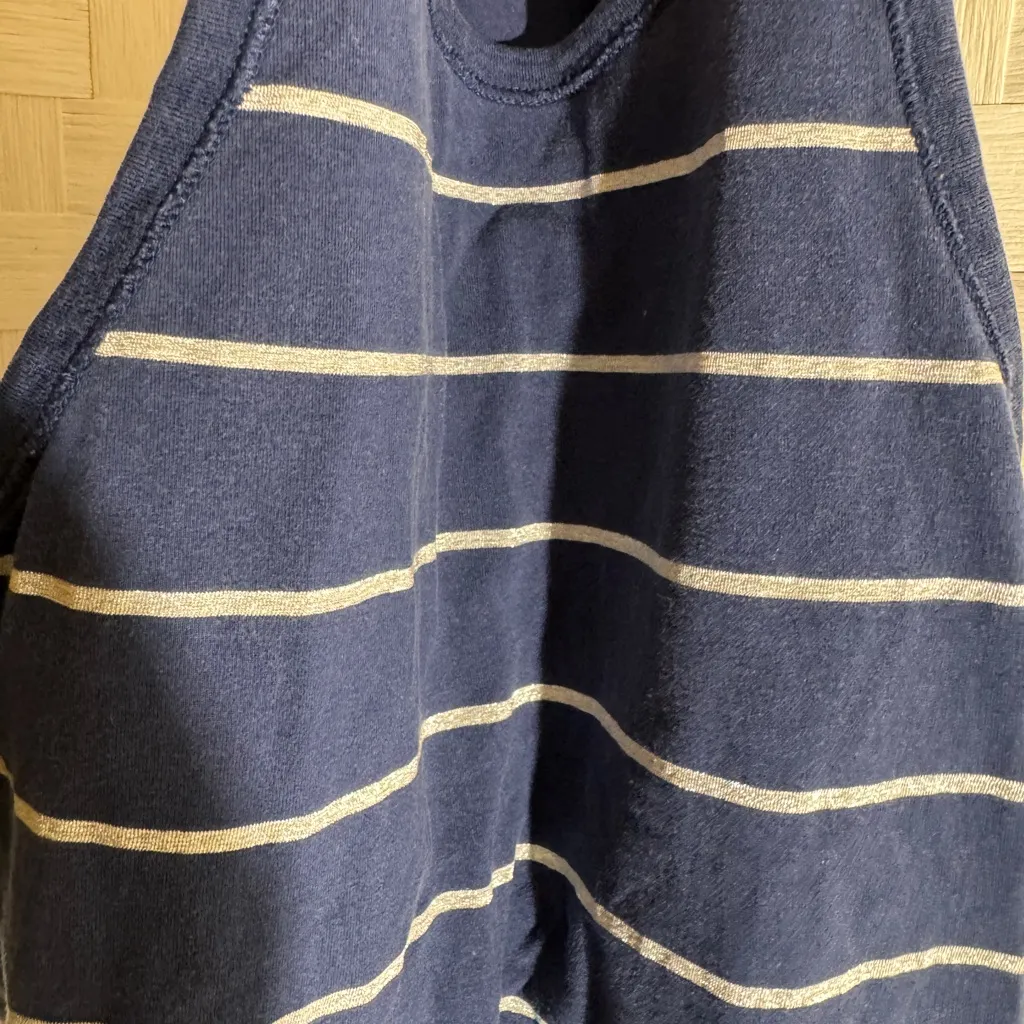 Ralph Lauren  Bra Tank Top - Image 4