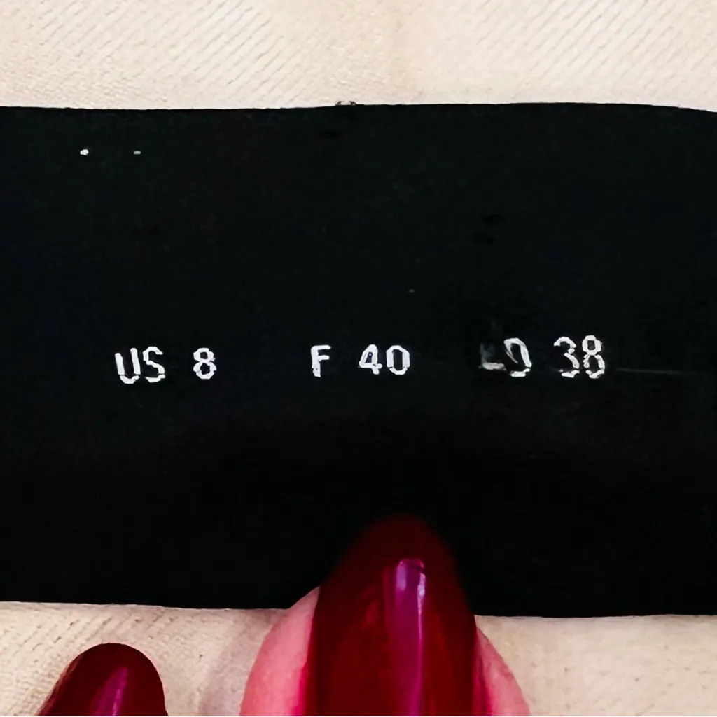 Akris Ivory Short Sleeve Jacket - Image 9