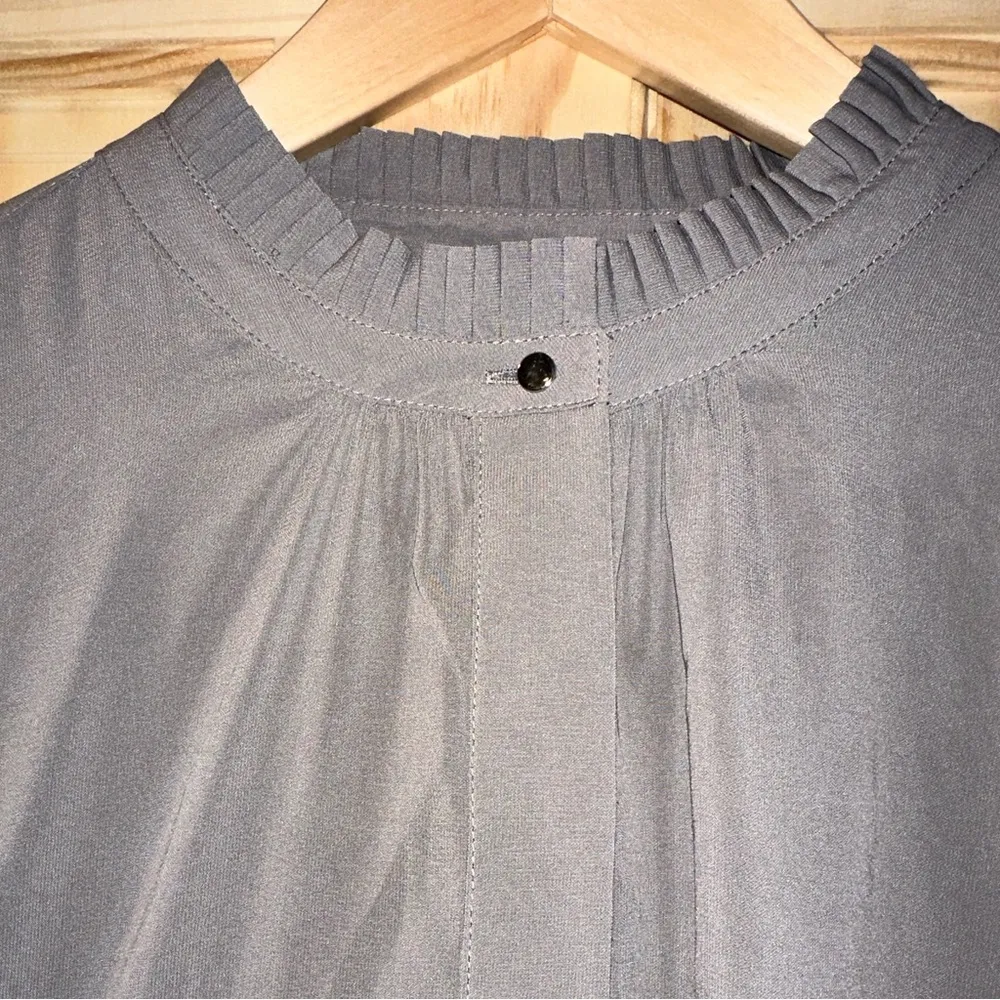 Calvin Klein Women’s  Blouse - Image 3