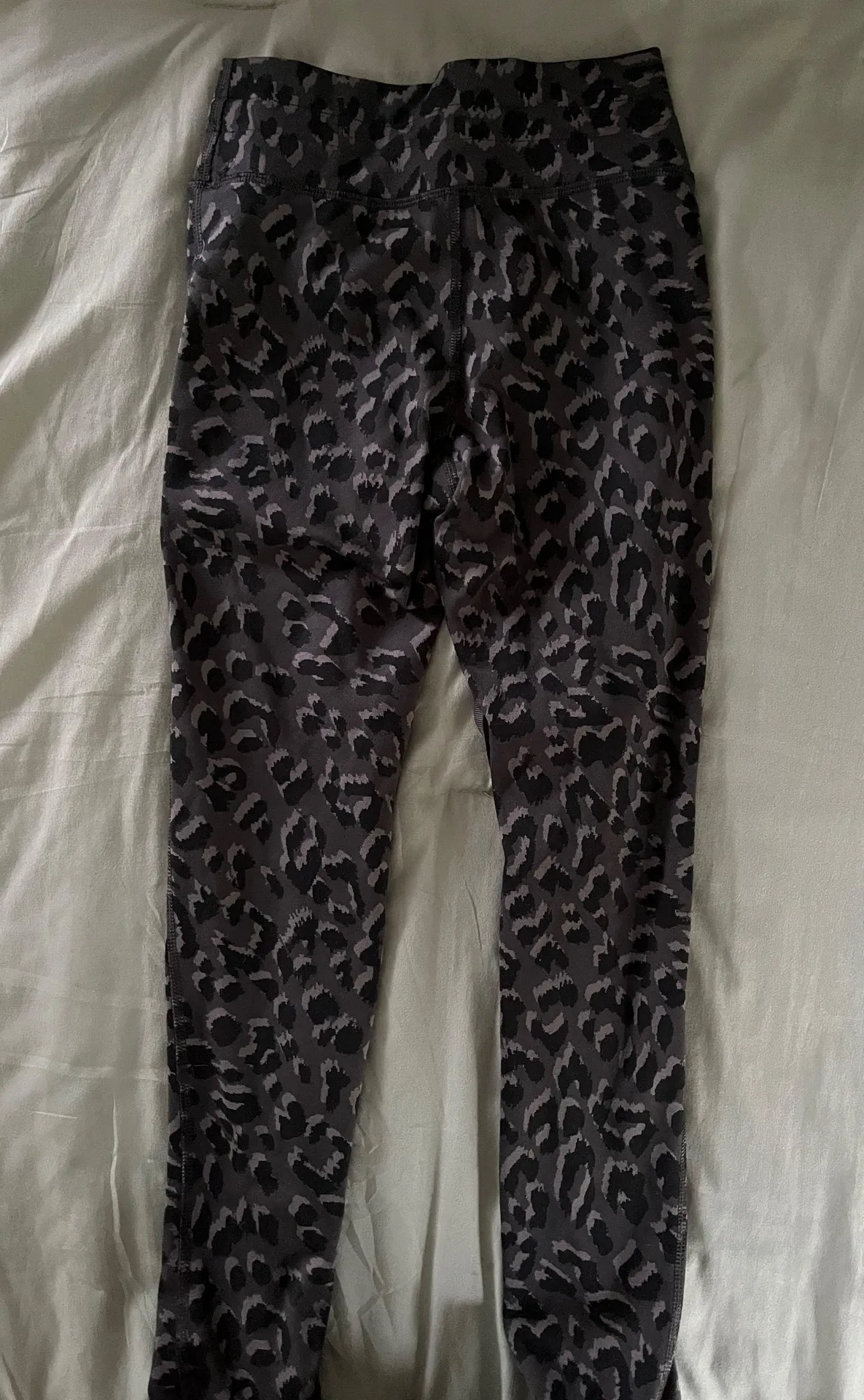 OFFLINE By  Warmup Drawcord Legging - Image 2