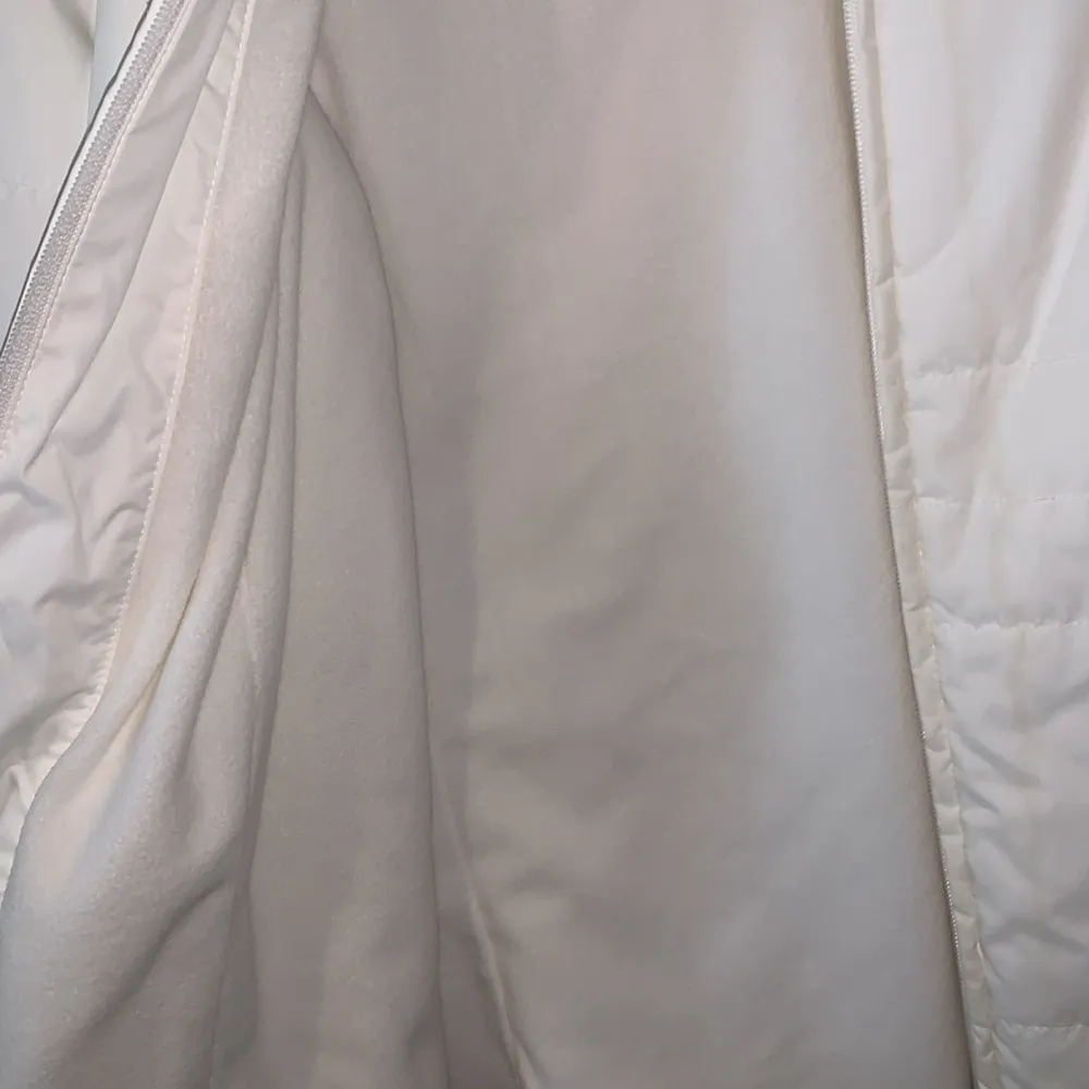 Athletic Works Puffer Jacket - Image 4