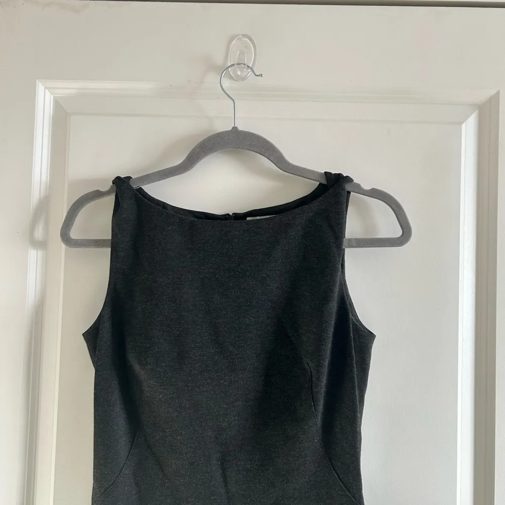 MMLaFleur Lydia Dress - Image 5