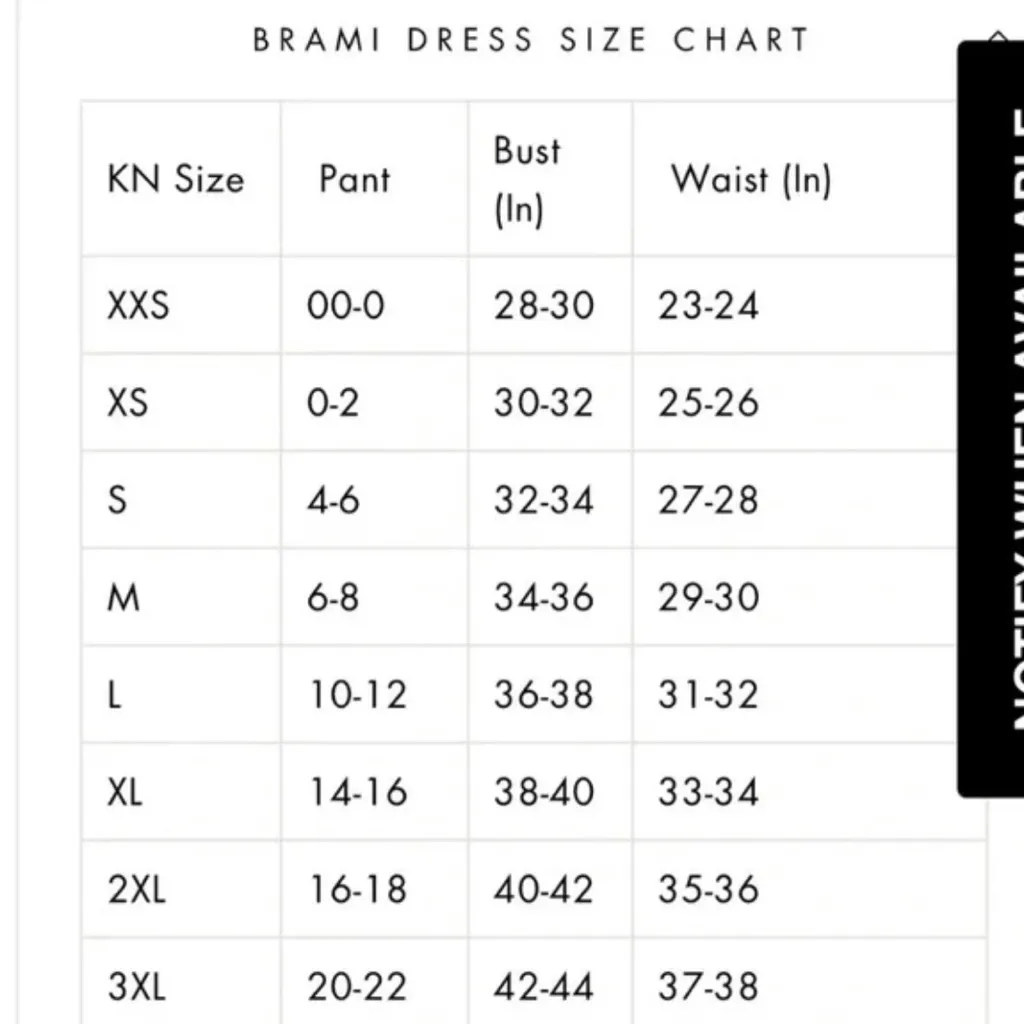 Klassy Network Black Strapless Draped Dress Size undefined - Image 12