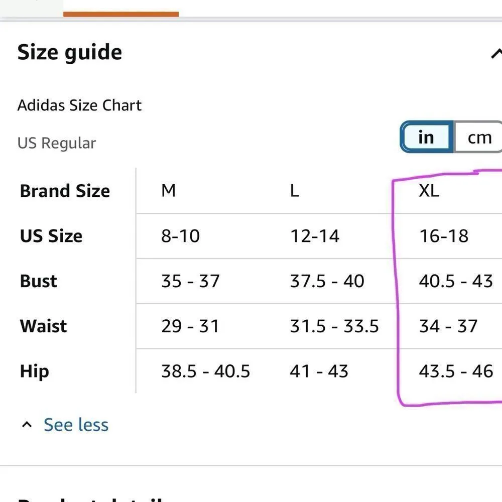 Adidas White / Pink Hyperglam Aeroready Training Tank Top - Image 8