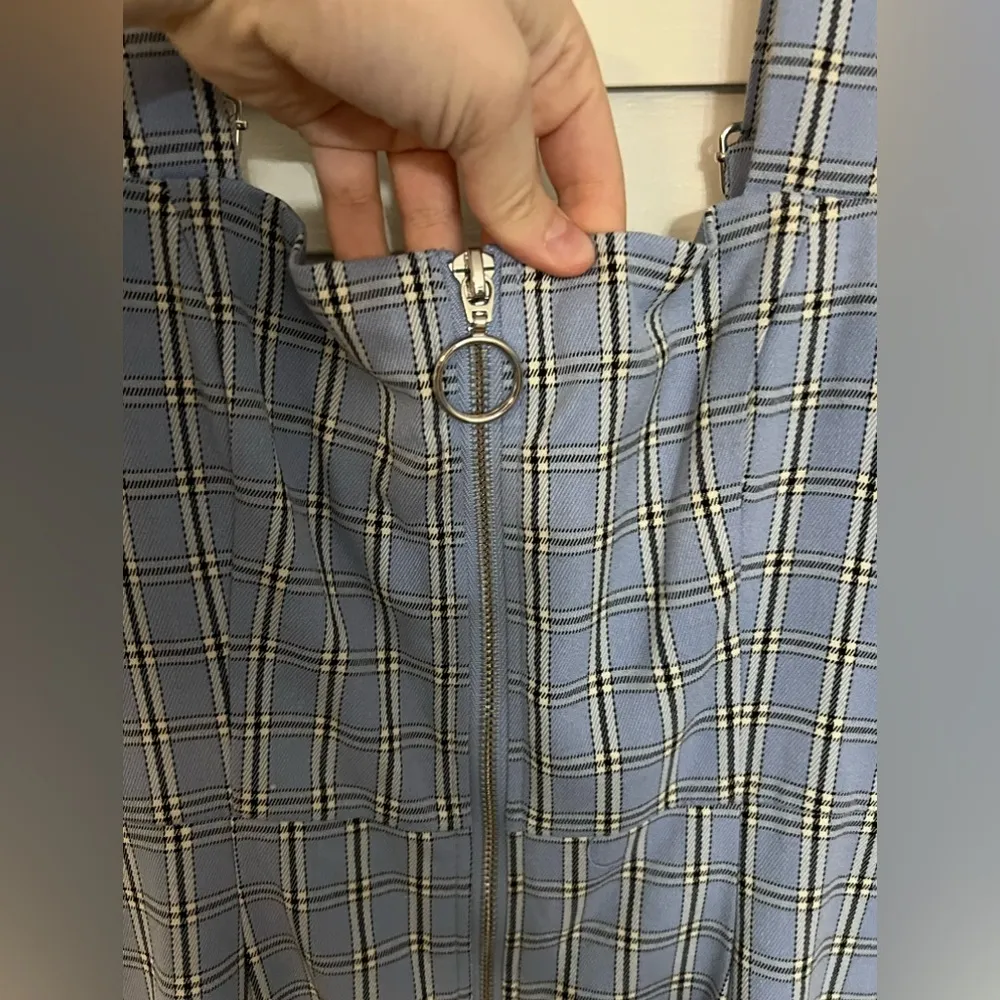 Forever 21 Dress - Image 2