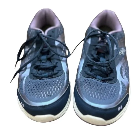 Ryka Devotion Plus 2 Sneaker, Women's Size 8.5 M, Navy - Image 2