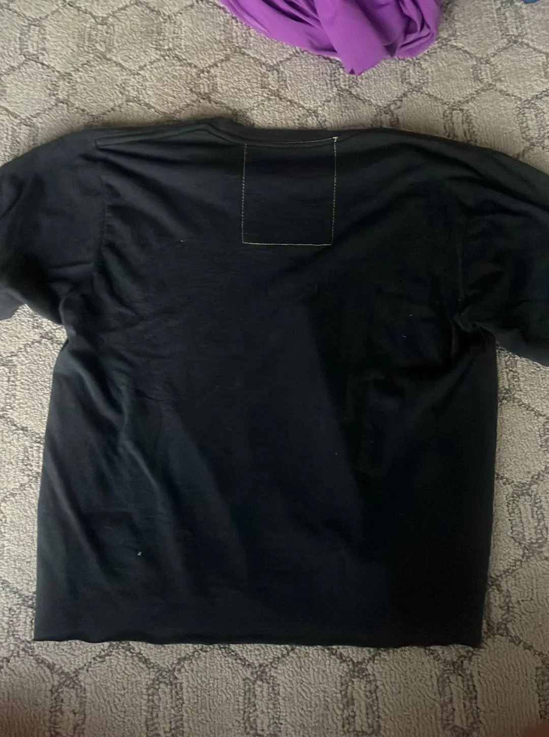 small  tee - Image 3