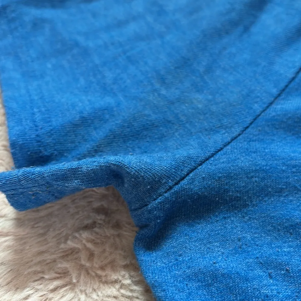 OKC playoffs Thunder Oklahoma City - Image 3