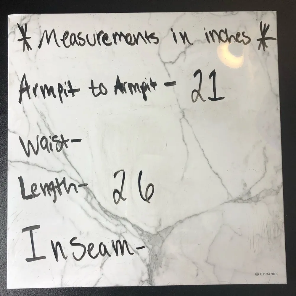 Zella wrap‎ sweater - Image 10