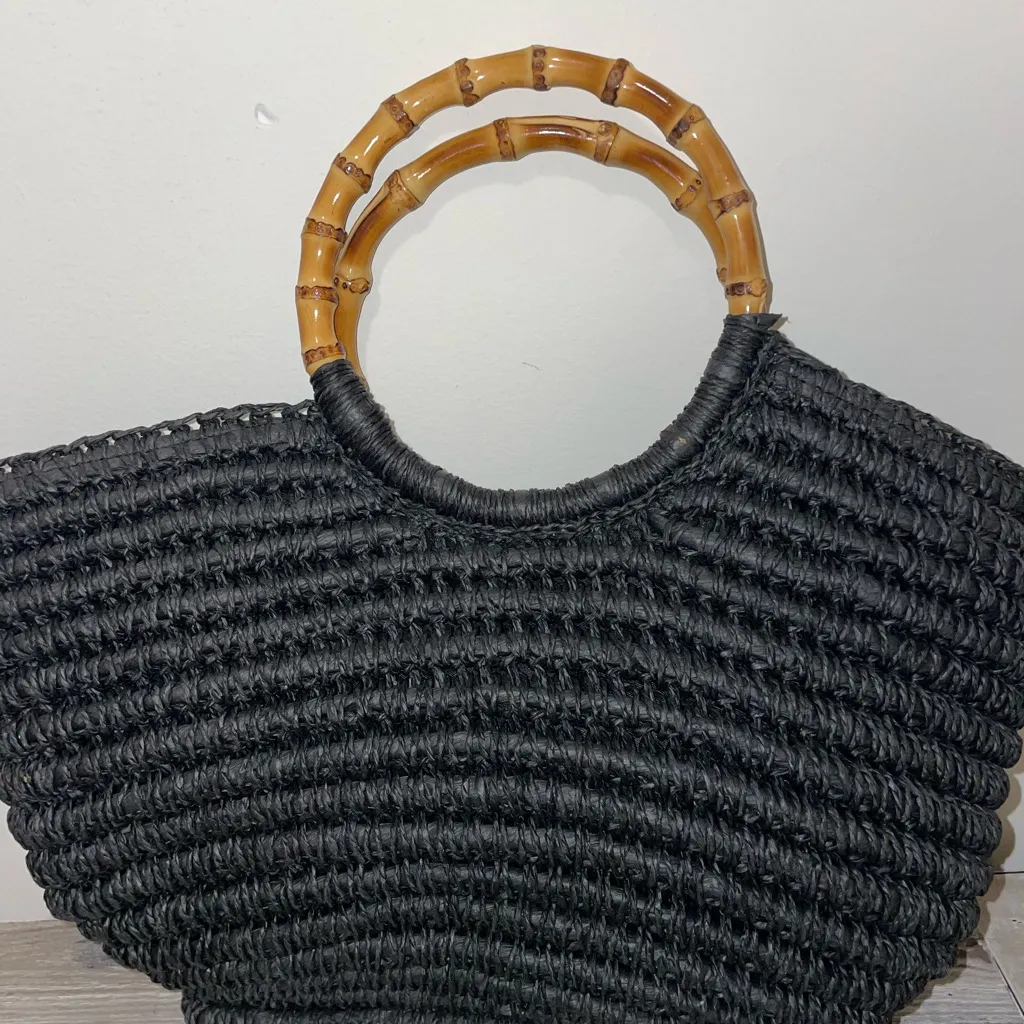 Cute summer bag!! - Image 5