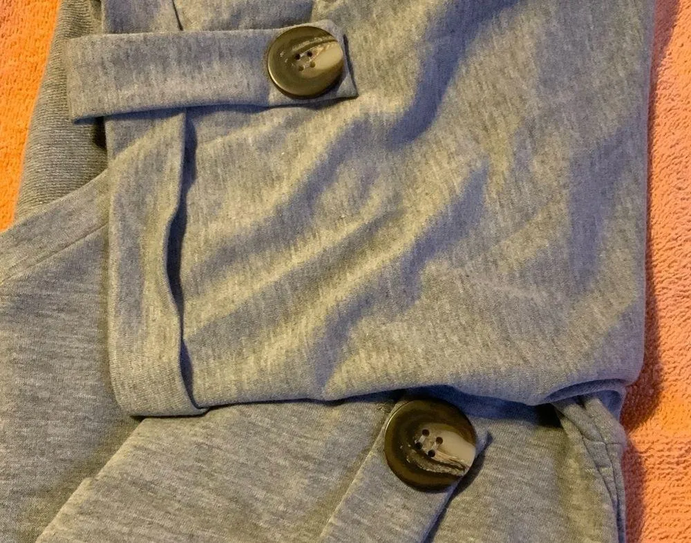 Shop Basic USA V - Image 8