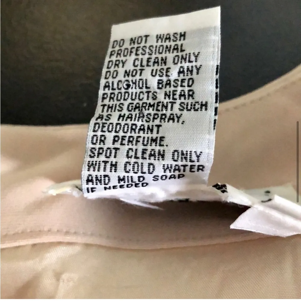 Vintage 90s Y2K Jovani 2 Piece Set Maxi Dress & Jacket Floor Length Evening Gown - Image 13