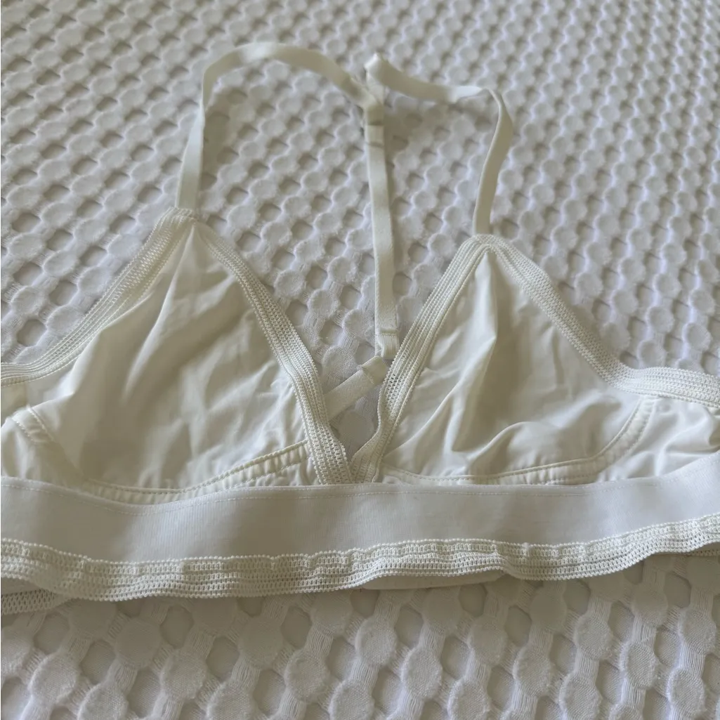 Urban Outfitters Bralette - Image 2