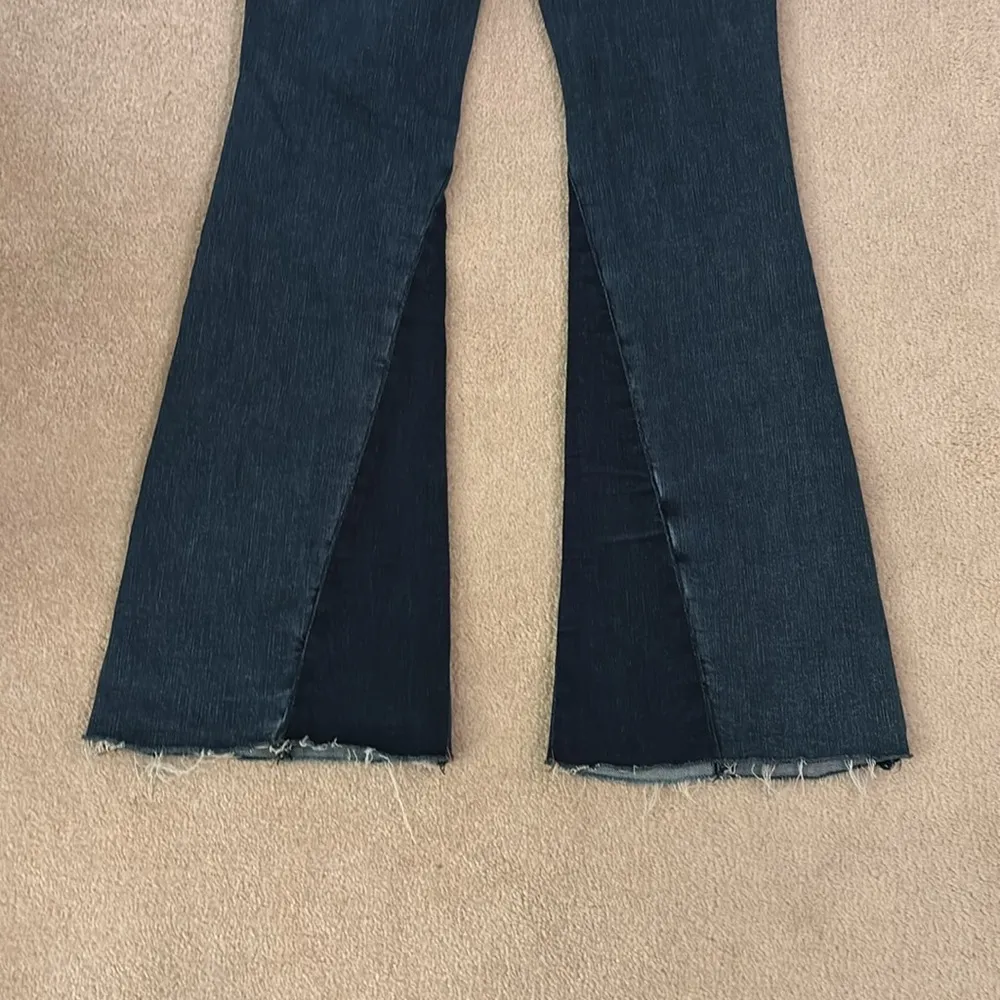 Blank NYC Jeans - Image 9