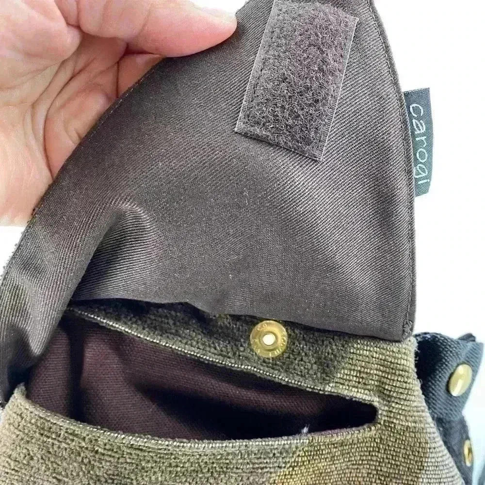 Carogi Carson Rogers‎ Tapestry Multi - Image 12