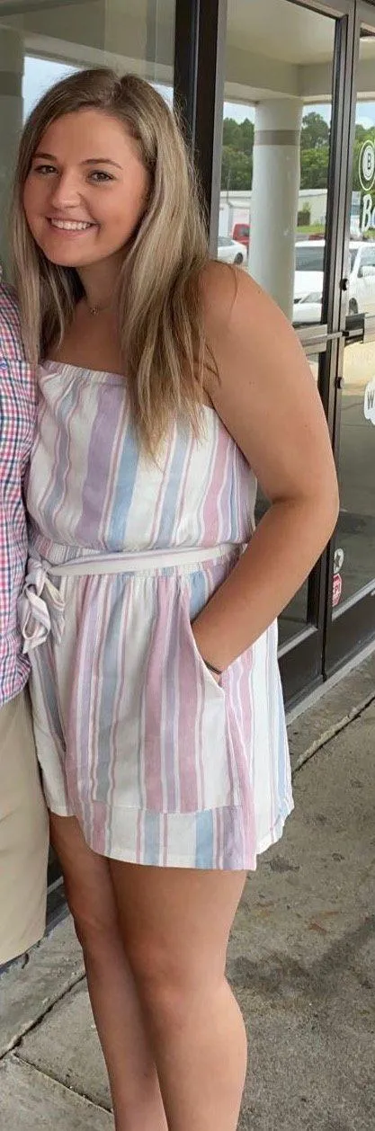 American Eagle Outfitters Romper - Image 5