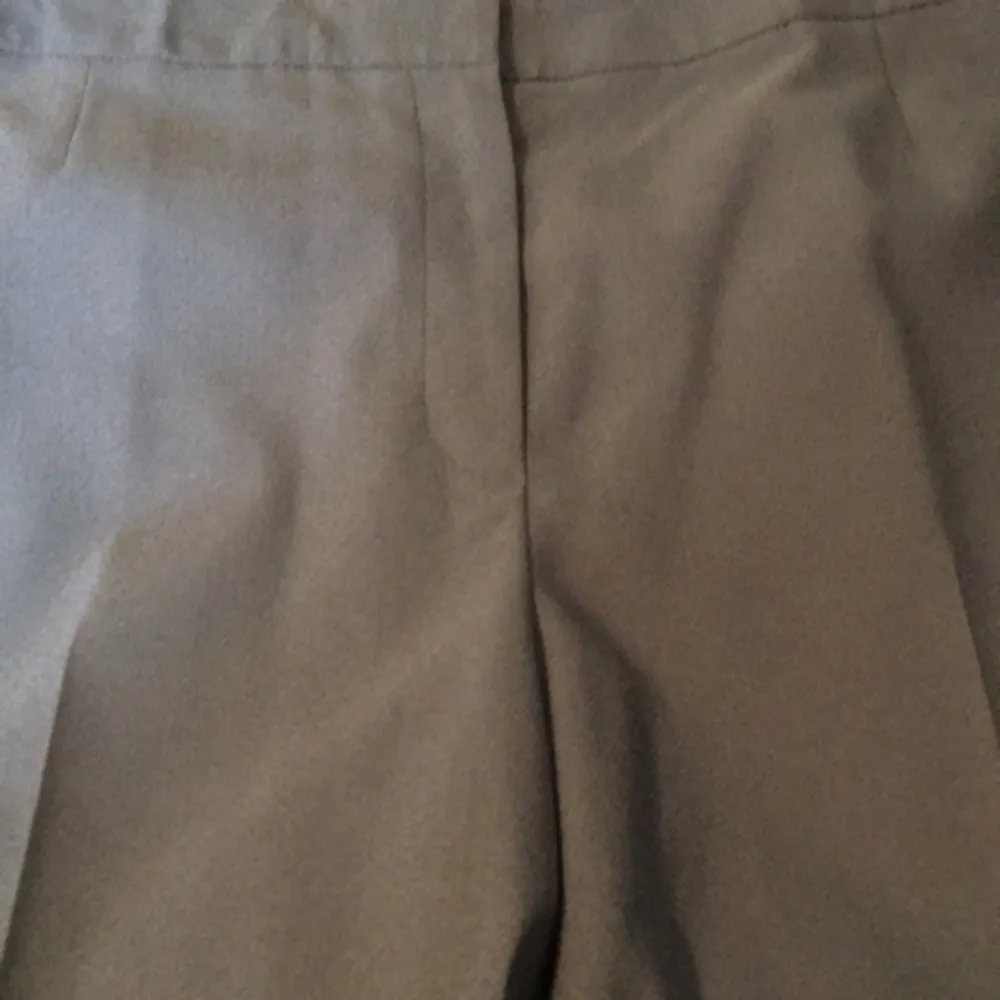 EVAN PICONE  suite pants14 P - Image 12