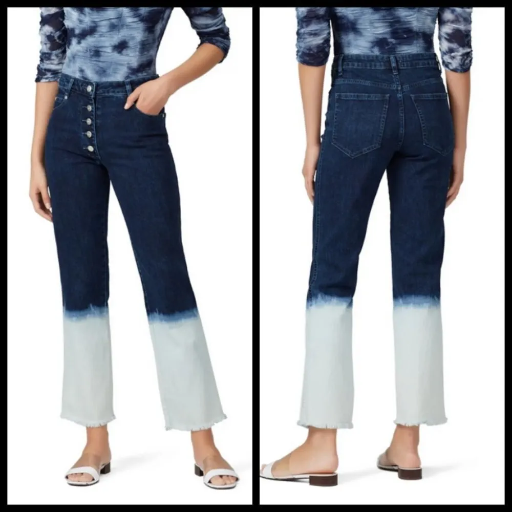 💕MIAOU💕 Dip - Image 9