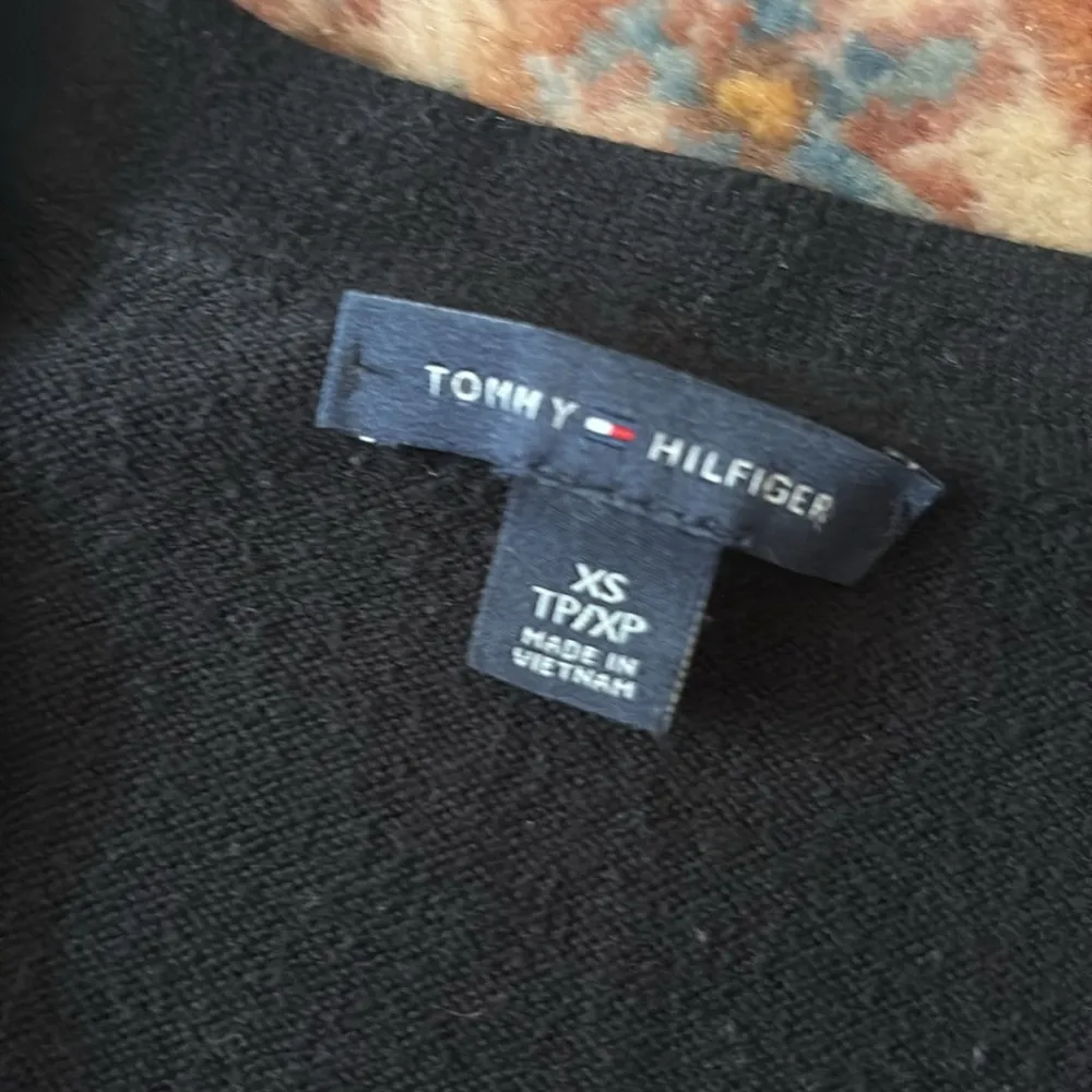 Tommy Hilfiger cardigan - Image 2