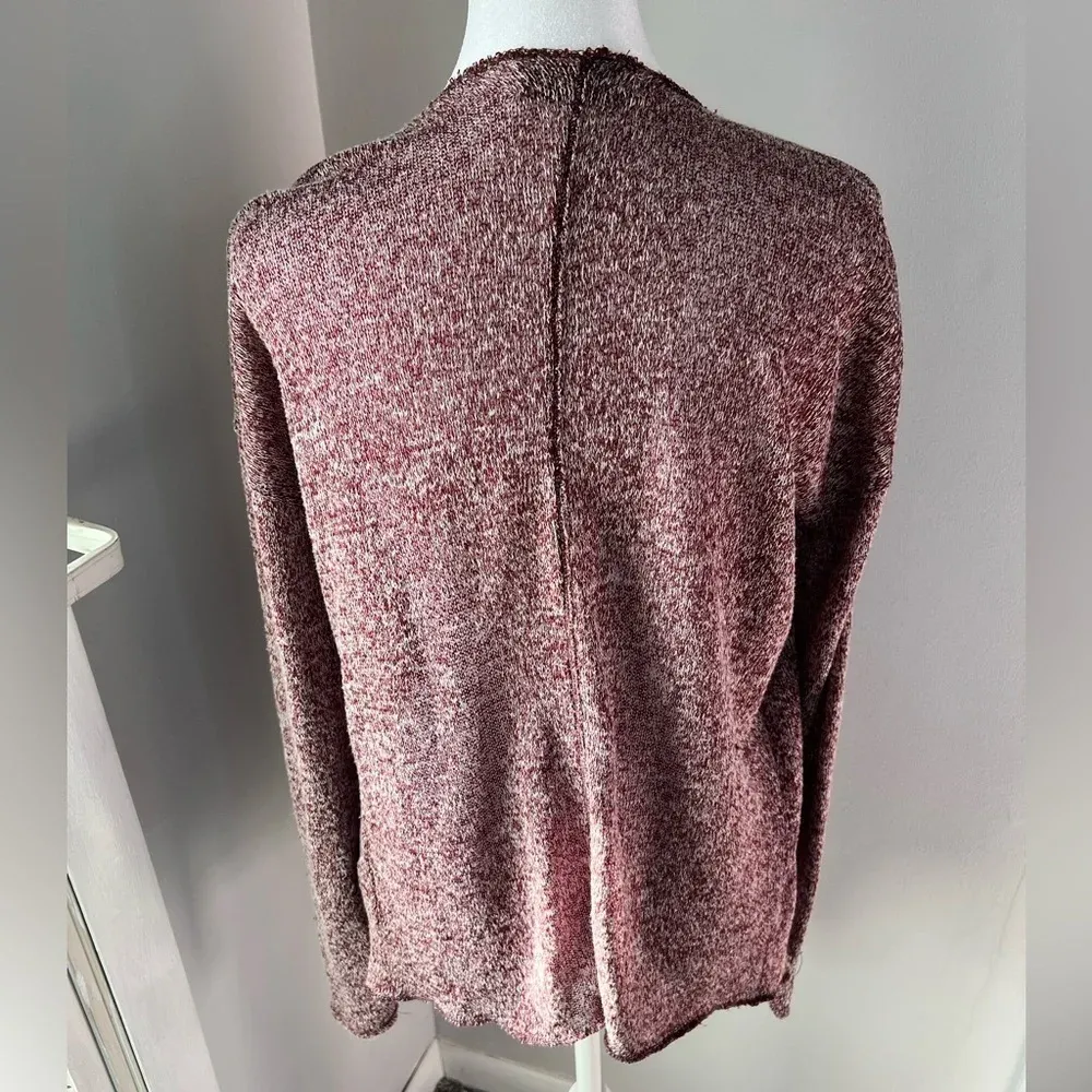 ABERCROMBIE &‎ Fitch super lightweight cardigan - Image 5