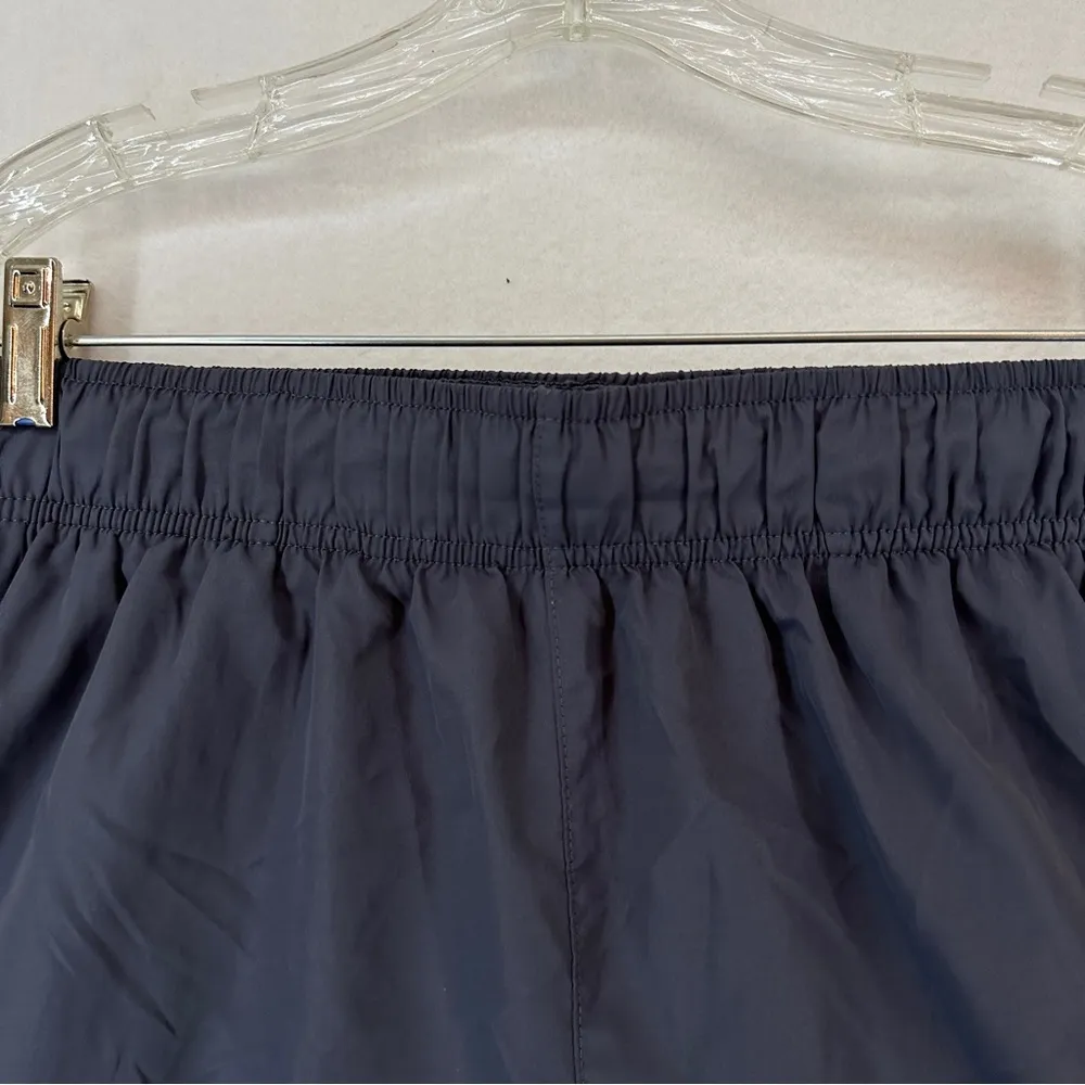 Athletic Works Running Shorts Size XXL Gray - Image 2