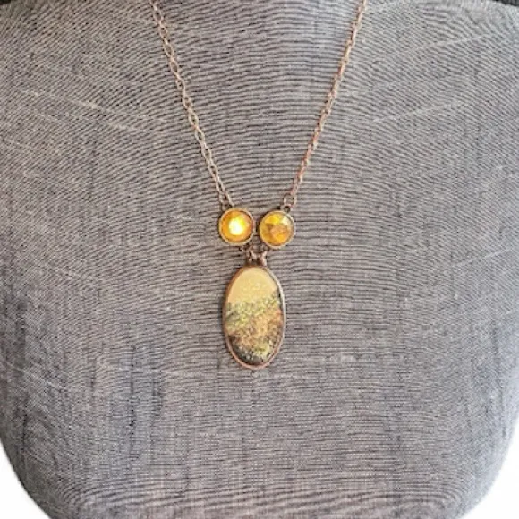 Artisan Crafted 2 - Image 6