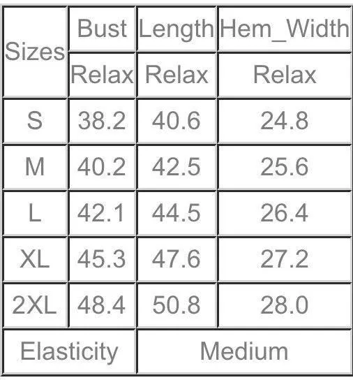 New Tie Dye T - Image 9