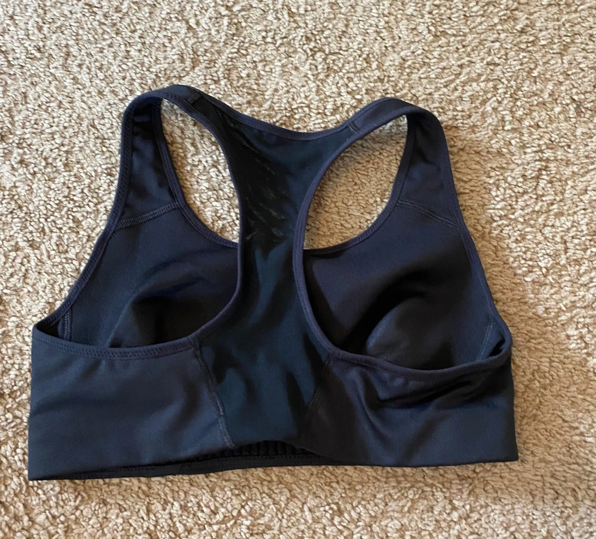 Sports Bra - Image 2